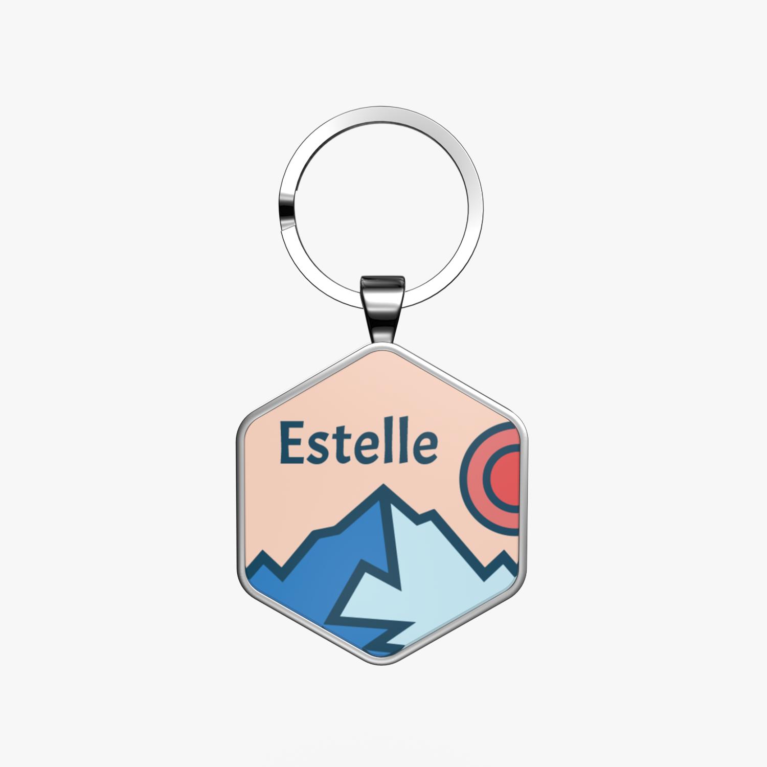 QR code pet tag Adventure tour-NO.160911