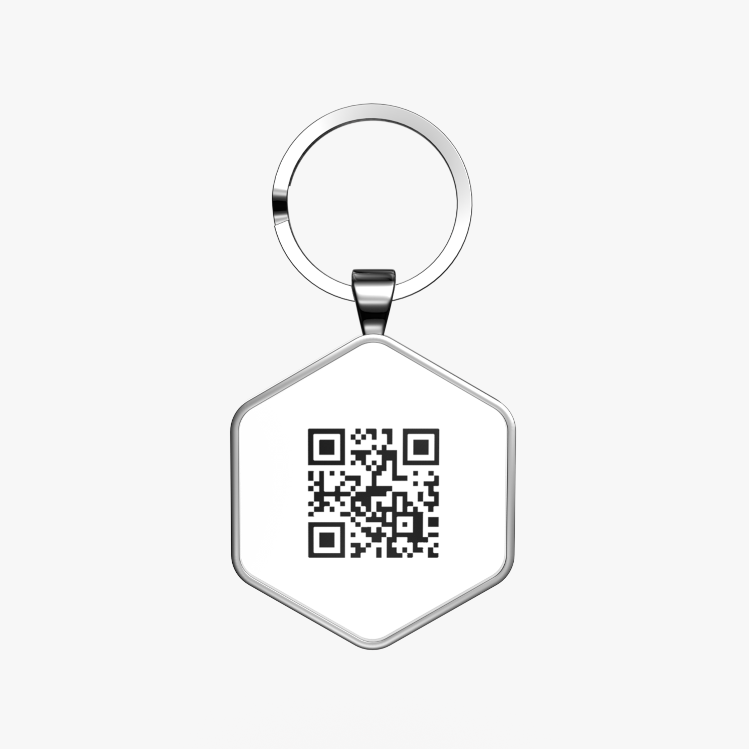 QR code pet tag Any picture-NO.150902