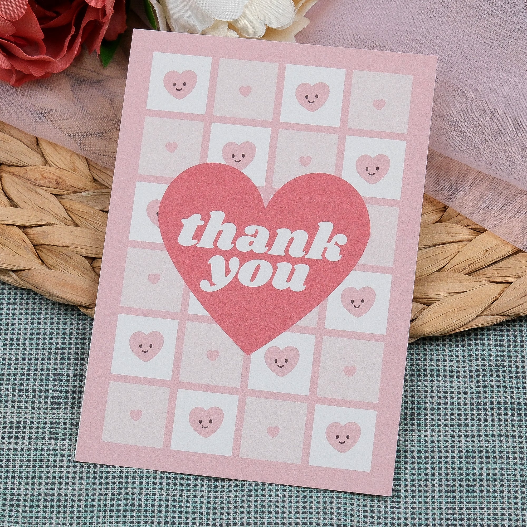 DISONTAG Season Thank You Cards-S5