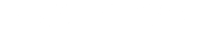 DISONTAG