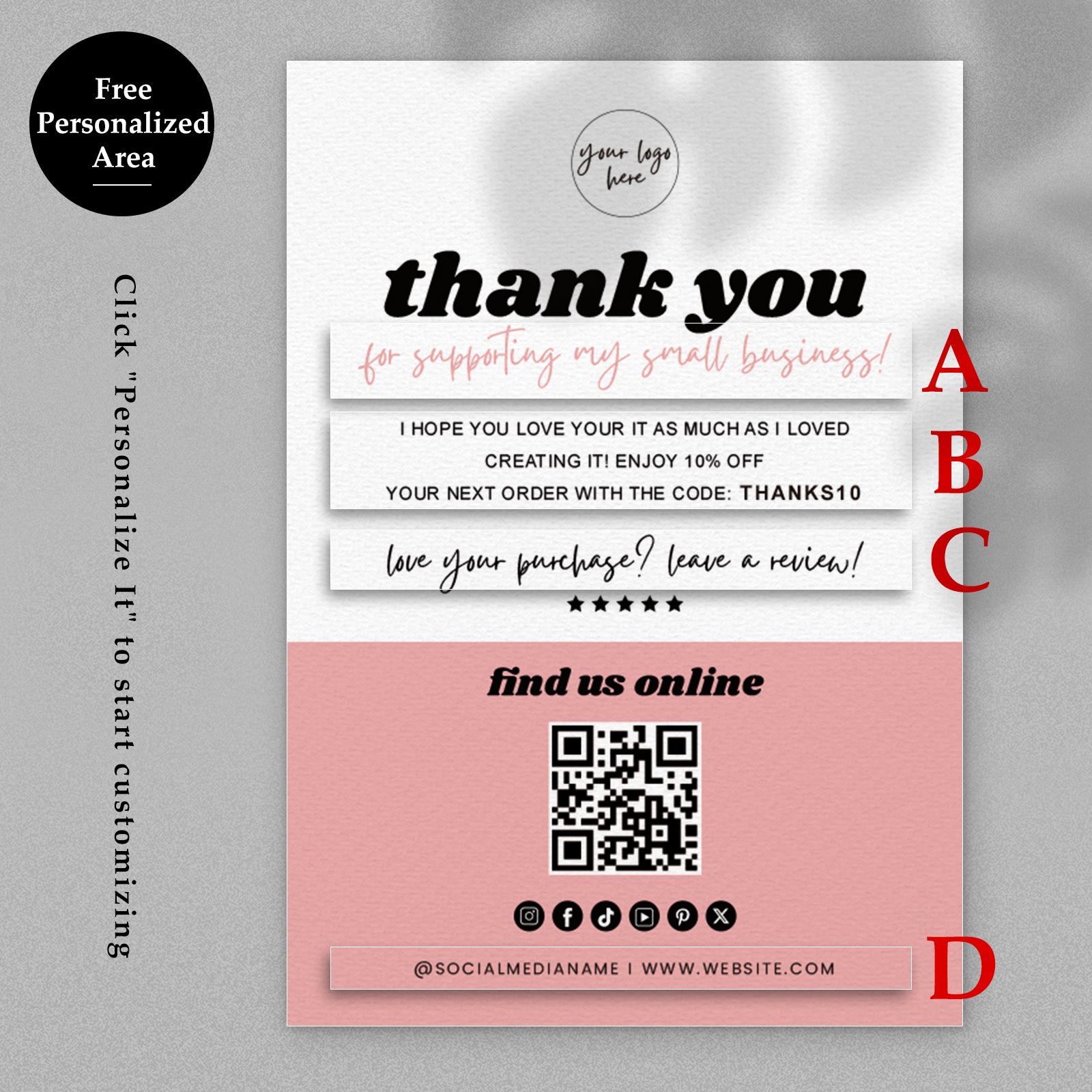 DISONTAG Season Thank You Cards-S5