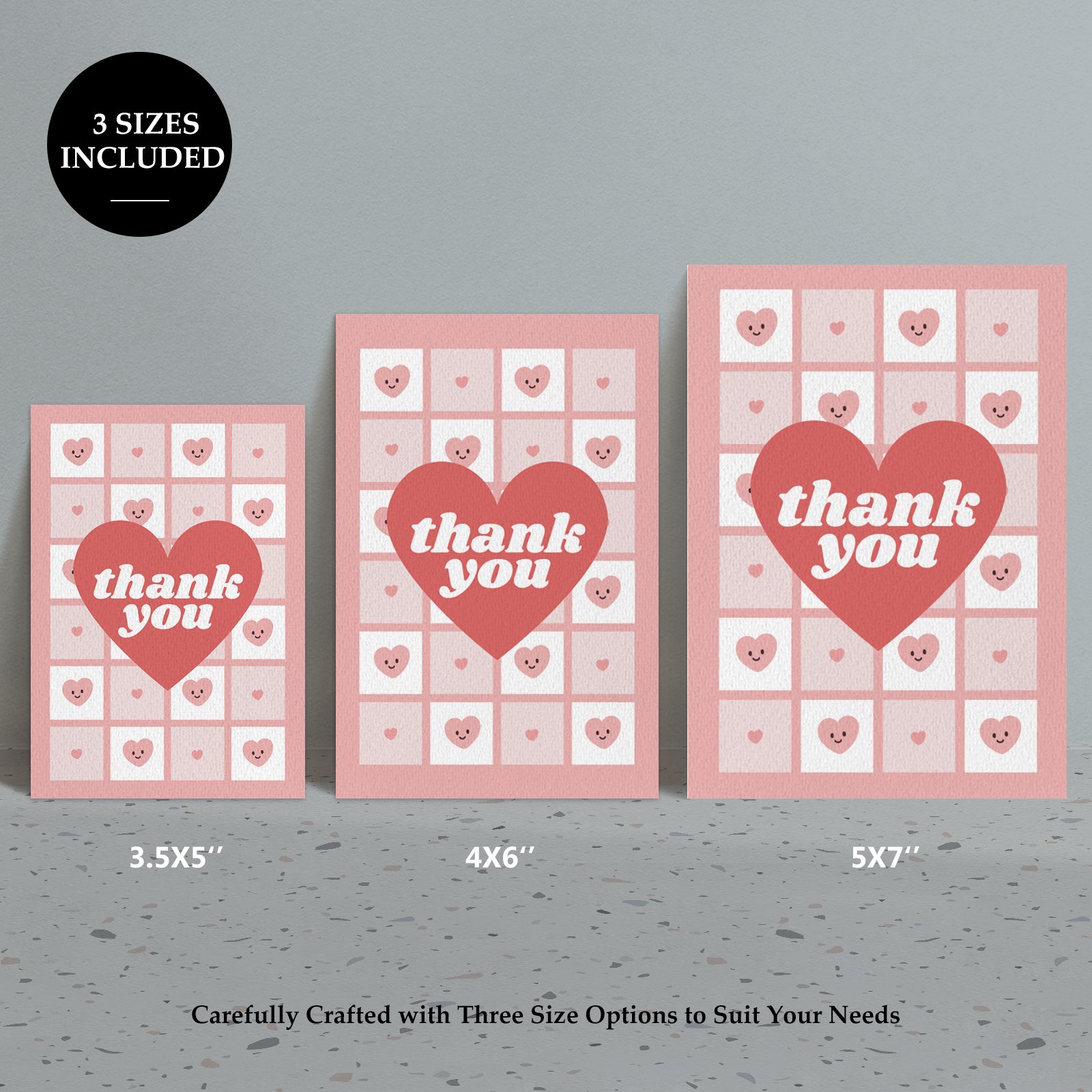 DISONTAG Season Thank You Cards-S5