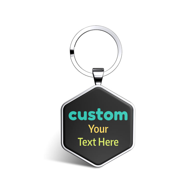 CUSTOM SOCIAL MEDIA TAGS-NO.12