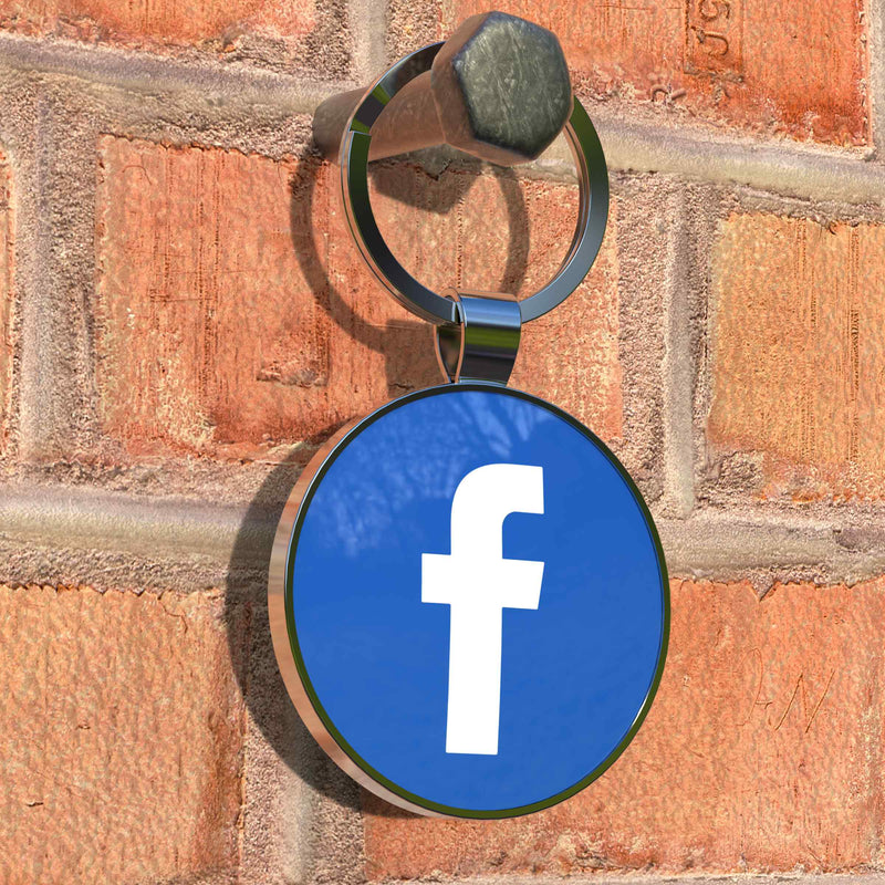 CUSTOM SOCIAL MEDIA TAGS-facebook