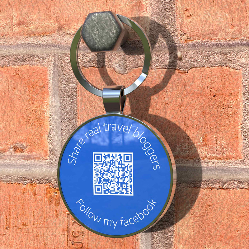 CUSTOM SOCIAL MEDIA TAGS-facebook