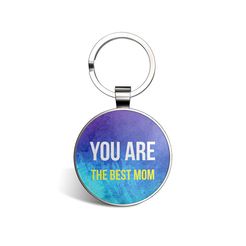 CUSTOM SOCIAL MEDIA TAGS- NO.11