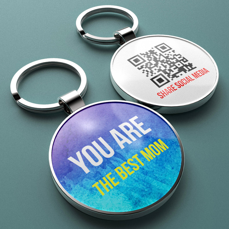 CUSTOM SOCIAL MEDIA TAGS- NO.11