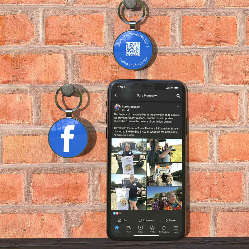 CUSTOM SOCIAL MEDIA TAGS-facebook