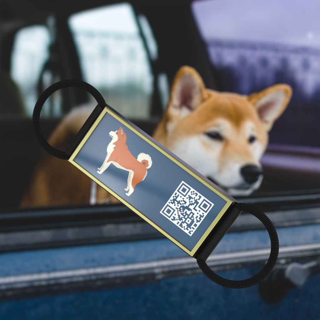 Akita id 2025