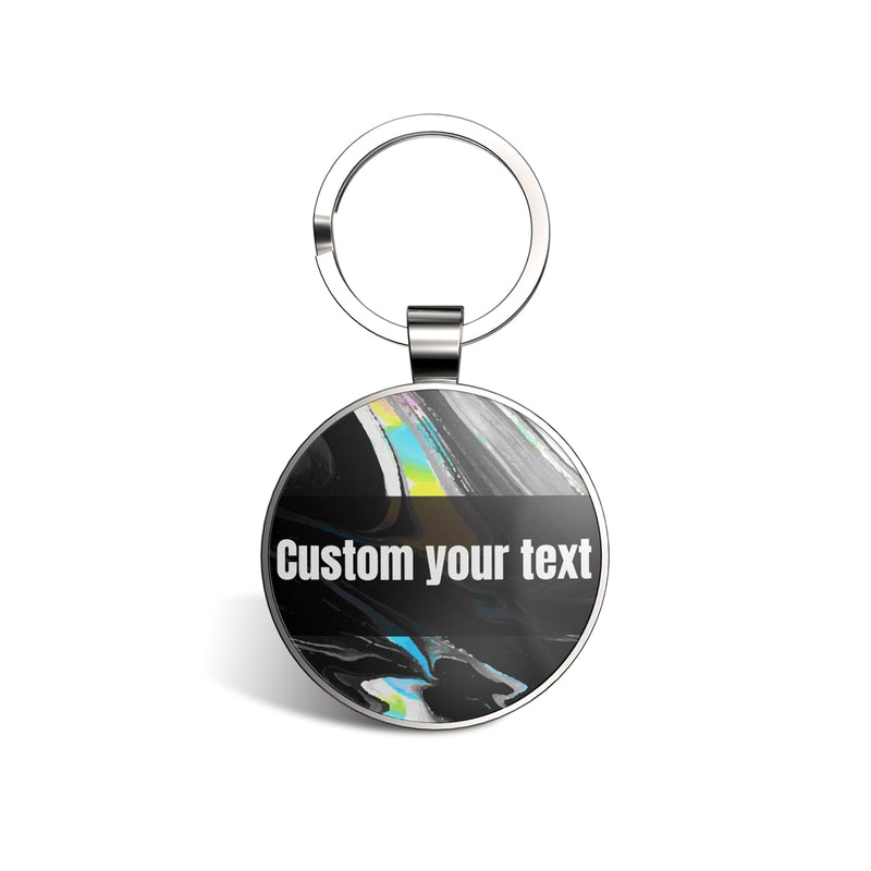 CUSTOM SOCIAL MEDIA TAGS-NO.03